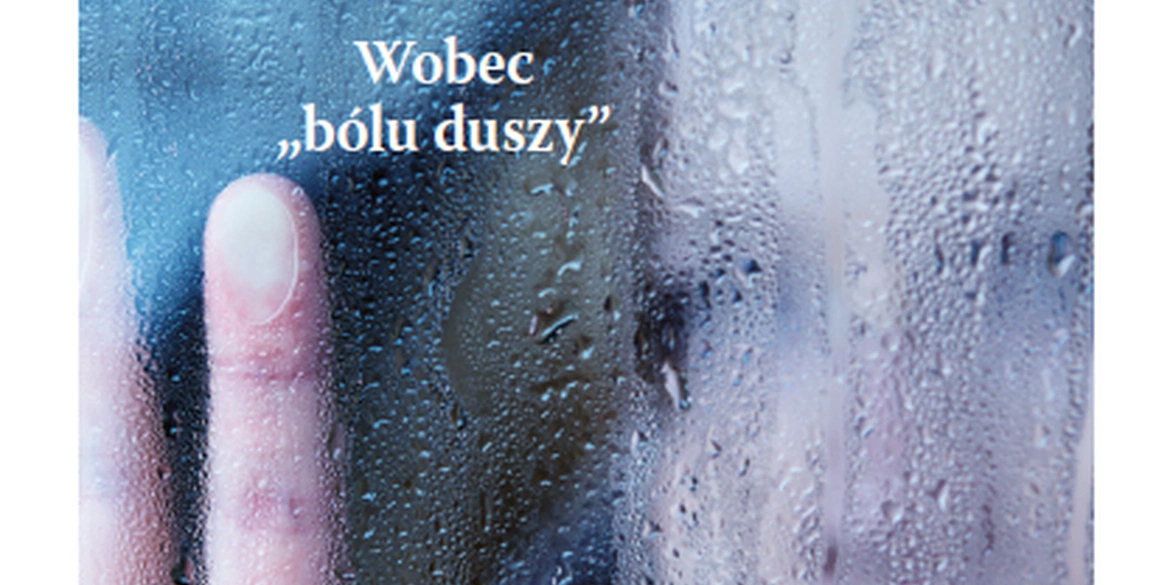  Nasza okładka - 6/2014