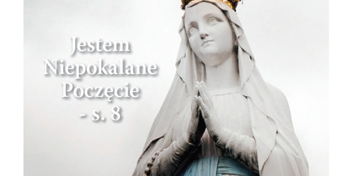 Nasza okładka - 12/2014