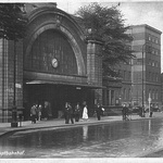 Kattowitz_-_Hauptbahnhof