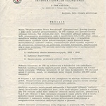 Korespondencja z Arlosen - cz-2