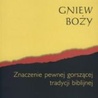 Gniew Boży