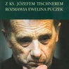 Wokół Biblii