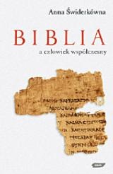 Biblia a człowiek współczesny