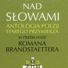 Słowo nad słowami