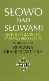 Słowo nad słowami