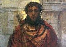 Ecce Homo