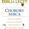 Biblia leczy - Choroby serca