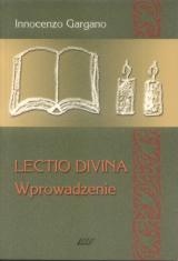 Lectio Divina - Wprowadzenie