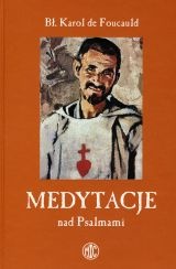 Medytacje nad Psalmami