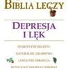 Biblia leczy - Depresja i lęk