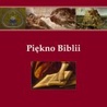 Piękno Biblii