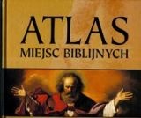 Atlas miejsc biblijnych