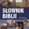 Słownik Biblii