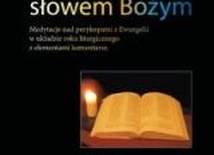 Pochyleni na słowem Bożym