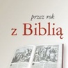 Przez rok z Biblią