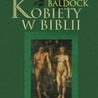 Kobiety w Biblii