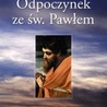 Odpoczynek ze Św. Pawłem