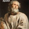 Św. Piotr Apostoł