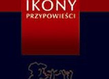 Ikony przypowieści