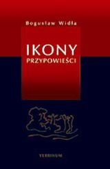 Ikony przypowieści