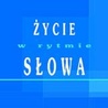 Życie w rytmie Słowa. Jak pozwolić się kształtować przez Pismo