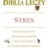 Biblia leczy - Stres