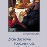 Życie duchowe i codzienność