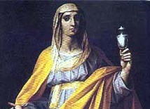 Święta Salome