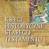 Heroiczna historia okresu sędziów