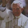Ekumeniczny akcent pielgrzymki Benedykta XVI do Polski