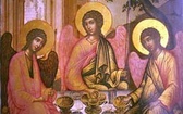 Wielki Tydzień w Kościele prawosławnym
