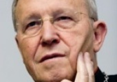 Kardynał Walter Kasper: Ekumenizm jest pasjonującym zadaniem