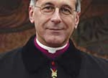 Bp Renato Boccardo