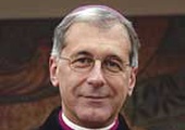 Bp Renato Boccardo