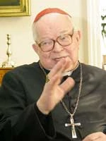 Potrójny jubileusz