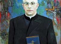 ks. Władysław Findysz