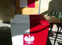 Poradnik wyborcy