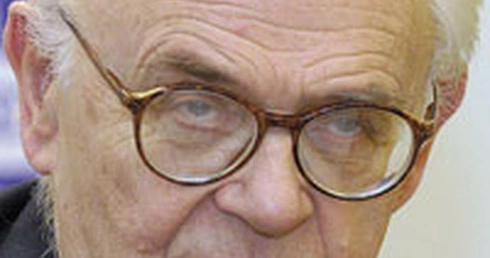 Rzeczpospolita chrześcijańska
