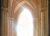 Blask średniowiecza