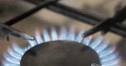 Gaz nie zdrożeje (na razie)