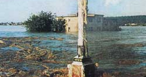 Krwawa fala 1997