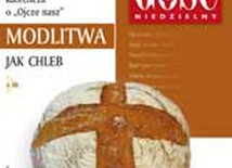 Żółty - ma żyć, czerwony - do zabicia