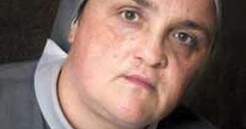 W ramach się nie mieszczę