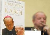 "Świadectwo" na ekranie