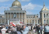 Błogosławiony Papczyński