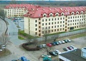 Żeby nie dać o. Rydzykowi