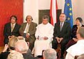 Bo promują Polskę