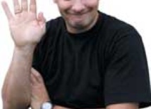 "Jezus opowiedział przypowieść o tym, że zawsze powinni się modlić i nie ustawać"