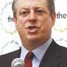 Al Gore