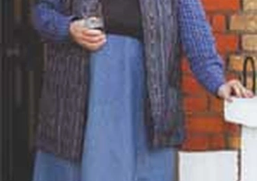 Siła kobiety